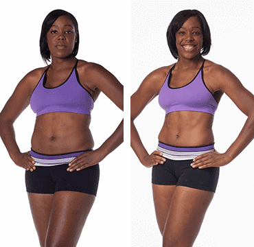 P90X2 Deluxe Upgrade Kit Team BODi